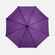 Зонт-трость STANDARD, фиолетовый