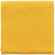Шарф GLENN, желтый
