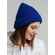 Шапка NORDKAPP, синяя