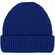 Шапка NORDKAPP, синяя