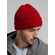 Шапка NORDKAPP, красная