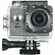 Экшн-камера DIGMA DICAM 300, серая