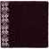 Шарф EIRA, бордовый