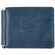 Набор APACHE BILLFOLD, синий