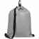 Рюкзак-мешок MELANGO, серый