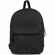 Рюкзак MELANGO, черный