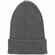 Шапка ALPINE, серая