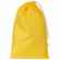 Дождевик RAINMAN ZIP, желтый, размер S