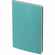 Ежедневник ROMANO, недатированный, бирюзовый