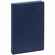 Ежедневник CORTADO, недатированный, темно-синий