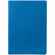 Ежедневник ROMANO, недатированный, ярко-синий