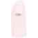 Футболка детская PIONEER KIDS, розовая, на рост 130-140 см (10 лет)