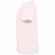 Футболка детская CRUSADER KIDS, розовая, на рост 96-104 см (4 года)