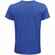 Футболка мужская CRUSADER MEN, ярко-синяя, размер 3XL