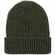 Шапка NORDKYN, зеленая (оливковая)