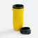 Термостакан FORMA, желтый