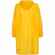 Дождевик-анорак ALATAU, желтый, единый размер