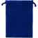 Холщовый мешок CHAMBER, синий
