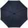 Зонт-трость ZERO XXL, темно-синий