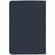 Обложка для паспорта ALASKA, синяя