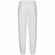 Джоггеры KULONGA, молочно-белые, размер XL/ XXL
