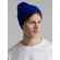 Шапка YONG, синяя