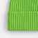 Шапка YONG, светло-зеленая (салатовая)