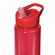 Бутылка для воды HOLO, красная