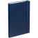 Ежедневник VIVIAN, недатированный, темно-синий