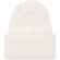 Шапка CAPRIS, молочно-белая (ванильная)