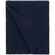 Шарф BERNARD, темно-синий