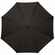 Зонт-трость LOCKWOOD, черный