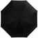 Зонт-трость LANZER, черный