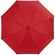 Зонт-трость LANZER, красный