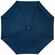 Зонт-трость VENTO, темно-синий