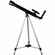 Телескоп SKYLINE BASE 50T