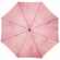 Зонт-трость PINK MARBLE
