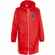Дождевик СКА, красный, размер XS
