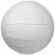 Волейбольный мяч FRIDAY, белый