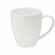 Кружка CORALLI FIORE, белая