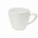 Чашка CORALLI RIO, белая