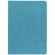 Ежедневник NEW LATTE, недатированный, голубой
