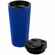 Термостакан EDDA, синий
