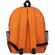 Рюкзак EASY, оранжевый