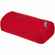 Пенал PENHOUSE, красный