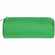 Пенал PENHOUSE, зеленый