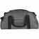 Спортивная сумка PORTAGER, серая