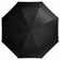 Зонт наоборот STYLE, трость, черный