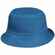 Панама SOMBRA, синяя