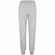 Джоггеры женские JET WOMEN, серый меланж, размер XS